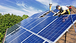 Pourquoi faire confiance à Photovoltaïque Solaire pour vos installations photovoltaïques à Montoldre ?